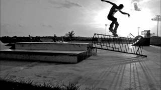 Ozark Henry - At Sea