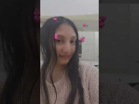 #127 #nct 라⋆｡♡˚ | 127 VIBE EP.14 ❪woodpecker bird❫ #bird #woodpecker #127vibe