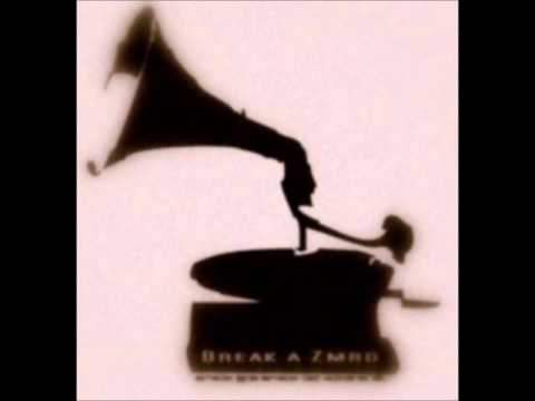 BEAZET KRITIKZ - MATTKO (DAPPRO DISS)