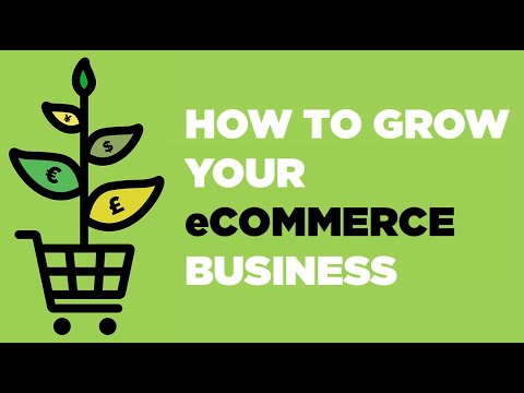 Launching a Subscription Program with Matt Holman from QPilot