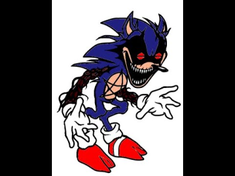 Perdition V1 (Chromatic Test) - Vs. DareDevil Funkin'/Unnamed Satanos Mod OST (CANCELLED)