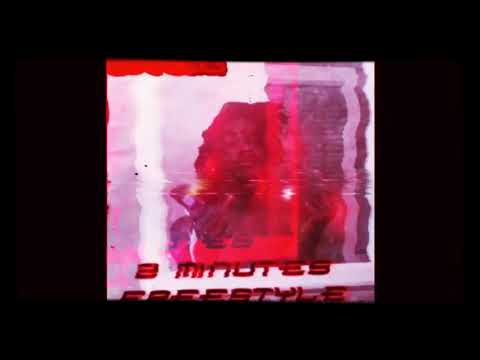 Dbuckz-2 Minutes Freestyle (*Official Audio)