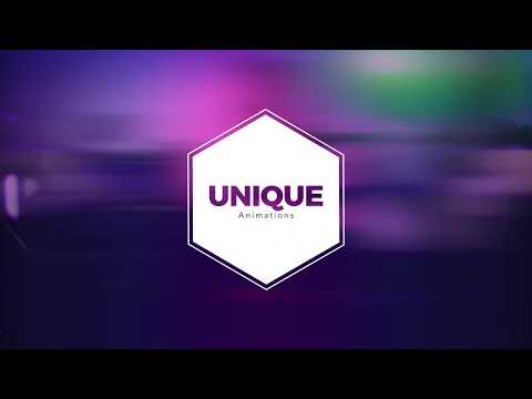 ProIntro: Vivid - Professional Introductions for Final Cut Pro X - Pixel Film Studios