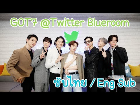 ซับไทย