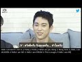 ซับไทย