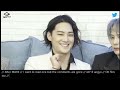 ซับไทย
