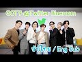 ซับไทย