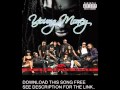 Young Money Feat. Birdman - Fuck Da Bullshit ...