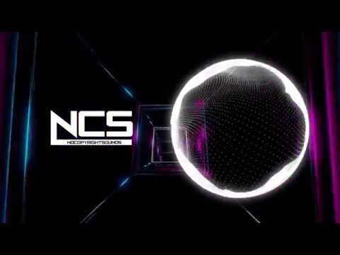 Pax Impera & Slooze - Turbulence [NCS Fanmade]