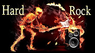 Hard Rock, Jay Ray - King Vultures