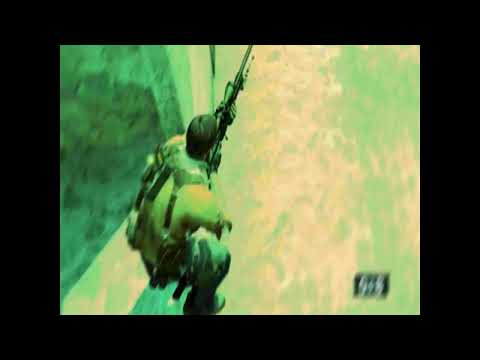 00stimulate+F (akidra reupload)