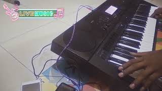 Download lagu Casio lovers nih dangdut terbaik casio ctk..mantul habis mp3