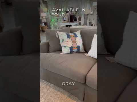 The Berkshire Collection