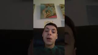 What About Livingstone - ABBA