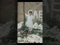 Kashifkeposts Shahid Anwar Childhood Pics Shahidanwar Shahidanwarllc Gariboon