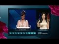 Eurovision 2013 : Vote of Azerbaijan (HD) (1080p ...