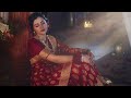 Hum Tere Pyar Mein Sara Aalam Kho Baithe Lyrical Tribute To Lata Mangeshkar