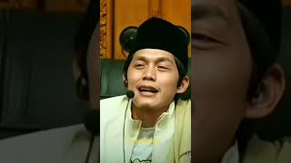 Download lagu KEWAJIBAN SIJI BLAS ORA MBOK LAKONI#pengajian #gusiqdham #motivation #motivational mp3