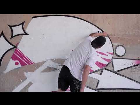 MATANDO MUROS 07-SNAP MDS