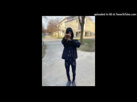 Foreign Trapo - Trenches