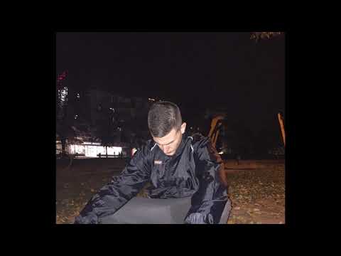 Bny Beatz-Na plato ( prod. by Bny )