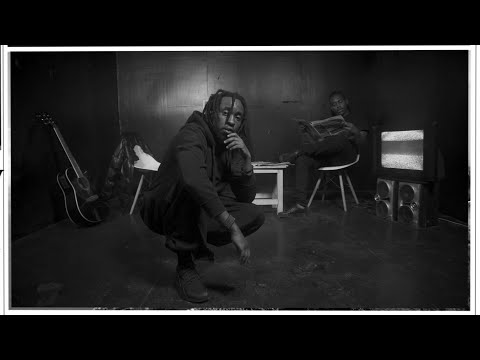 Sewersydaa & HR The Messenger- "Nayo Nayo" (Official Music Video)