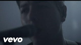 The Naked And Famous - Girls Like You (Live At The Lab)