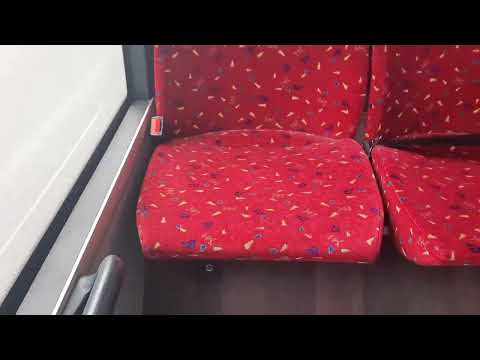 privatnici na potezu 600 epizoda 22 solaris 15 linija 610 #70190