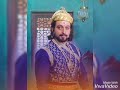 Swarajyarakshak Sambhaji Ringtone Mp3