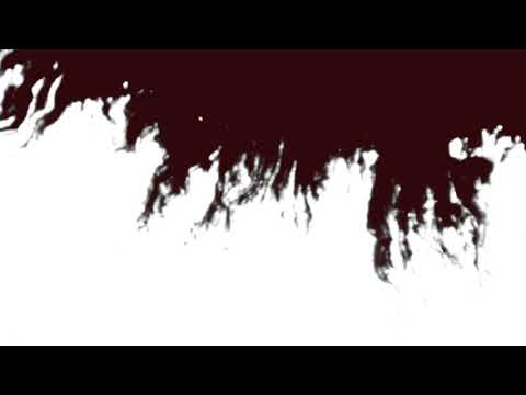 Cheatz ft. Kamil - Krew na białych ścianach (Prod. Tim)