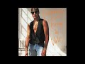 Chayanne - Soleil, Soleil (Cover Audio)