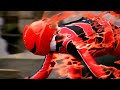 Sigh Of The Tiger Power Rangers Jungle Fury Full Episode E03 Power Rangers Official