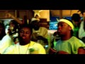 Juvenile Set If Off Dvdrip Xvid D Li D