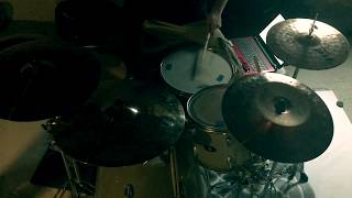 Surreal Atrocities - A Life Once Lost // The Great Artist