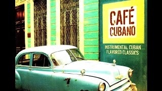 Jeff Steinberg - Besame Mucho