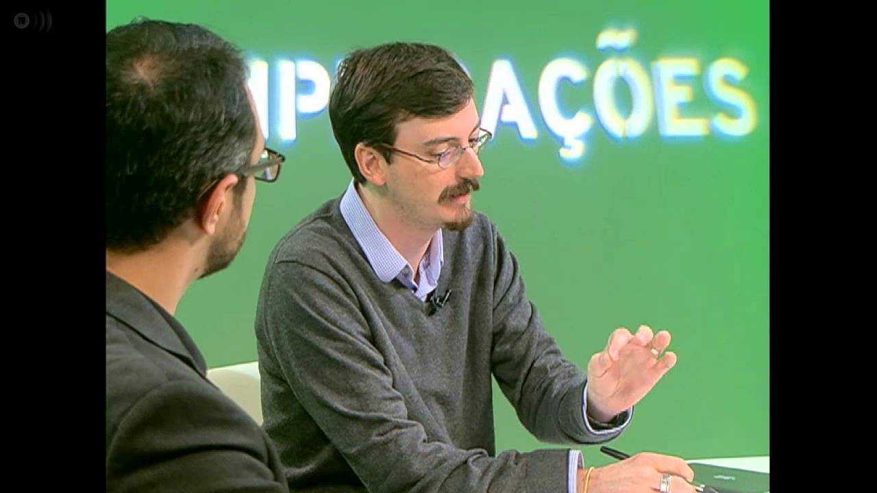 Complicações - Desigualdade Social - Rogério Barbosa e Fernando Rugitsky