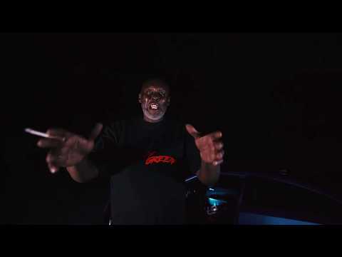 Go Get It - KG GMB (Official Music Video)