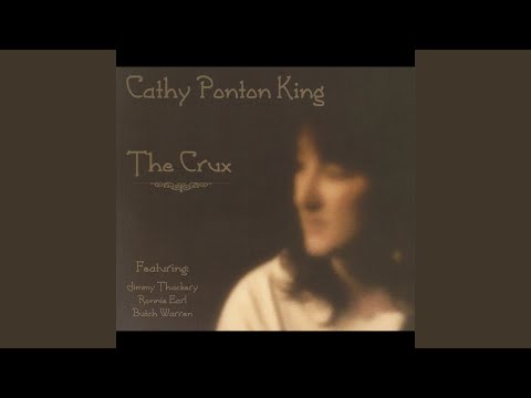 I Want You to Be Happy