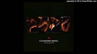 Delicious - Catherine Wheel
