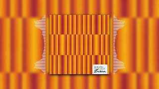 Zusha - Burning to be Light (Official Audio)