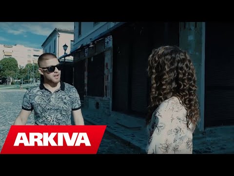 Kevinjo - Me Kacurela (Official Video HD)
