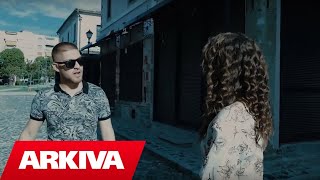 Kevinjo - Me Kaçurela