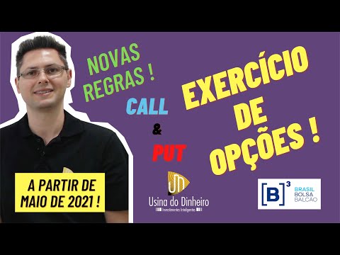 ¿qué monedas debo invertir en criptomonedas? las principales empresas de inversión en bitcoins