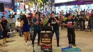 Download lagu Jefrydin - Kenangan ku mp3 Download lagu Jefrydin - Kenangan ku mp3