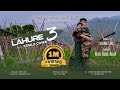Lahure 3 Female Cover Chewang Lama Neeru Budha Veta Na Hola Kancha Kancha