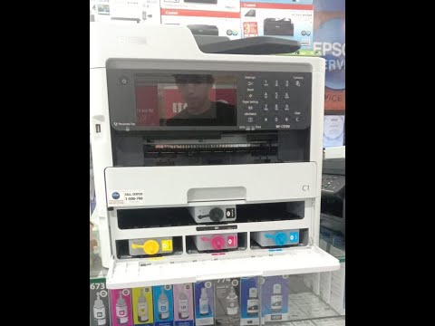 EPSON WF-579R CHIPLESS PROGRAM