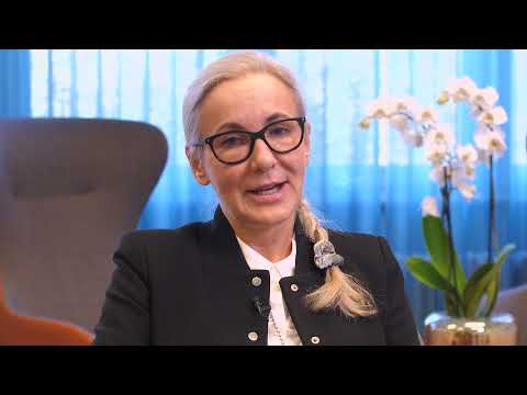 Interview mit Dr. Ellen Dreier zum Thema Herausforderungen während der Pandemie für unsere Kliniken  |  Klinik Lipperland in Bad Salzuflen