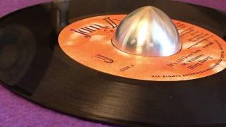 BLING DAWG ~ It's All Over Son