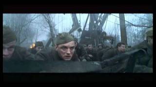 MLTR - Ocean of Love