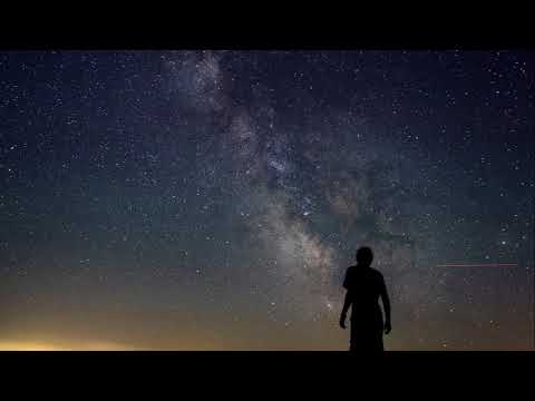 Kero - Kolejny Szlif Feat Tech